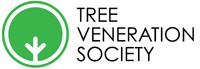Tree Veneration Society web page link